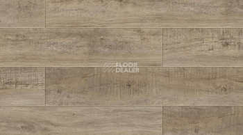 Кварцвиниловые полы Gerflor Creation 70 0552 Tanami фото 1 | FLOORDEALER